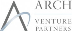 ARCH Venture Partners